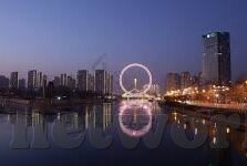 超碰成人在线视频-超碰成人在线视频,网络时代的隐忧与反思