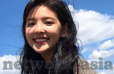 糖心app怎么下载苹果-如何在苹果设备上安全下载糖心app